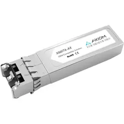 AXIOM-X6607A-AX