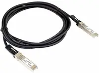 AXIOM-SF-NDCCGF28GB-002M-AX
