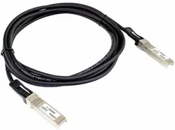 AXIOM-SF-NDCCGF28GB-002M-AX