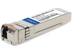 ADDON-SFP-GEBX40-1490/1550-I-LC-AO