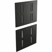 VERTIV-VRA6030
