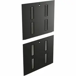 VERTIV-VRA6030