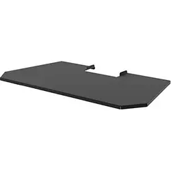 VIEWSONIC-STND-042-CS1