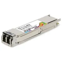 ENET-F5-UPG-QSFP+LR4-ENC