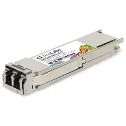 ENET-F5-UPG-QSFP+LR4-ENC