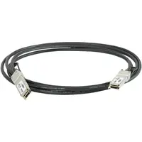 AXIOM-MCP1600-C003E30L-AX