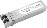 AXIOM-SFP-10/25G-LR-UB-AX