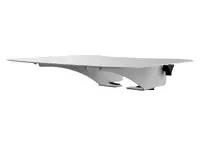 PEERLESS-ACC-MSF-W