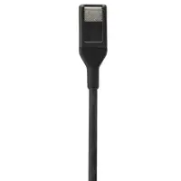 TEKLYNX AMERICAS-ADCSCFI5B