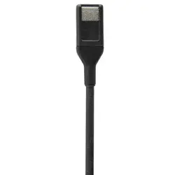 TEKLYNX AMERICAS-ADCSCFI5B