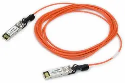 AXIOM-UACC-AOC-SFP10-5M-AX