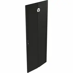 VERTIV-VRA6051