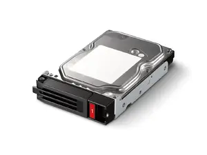 Buffalo OP-HD20.0N - 20TB REPLACEMENT NAS HD FOR