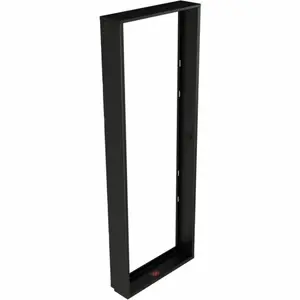 Vertiv VRA3008 - DEPTH EXTENSION 48U X 800 X 200