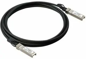 Hpe J9282B-AX - AXIOM SFP+ DAC CABLE FOR ARUBA 2M