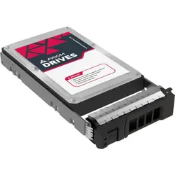 AXIOM-400-AHID-AX