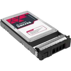 Axiom 400-AHID-AX - 8TB 6G SATA 7.2K LFF FOR DELL