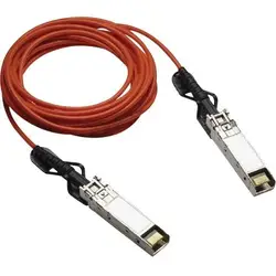 HPE-J9281D-ACC