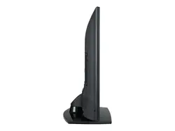 LG Electronics-55UT5340H