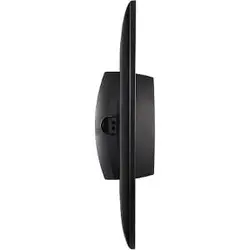 LG Electronics-49UH660H