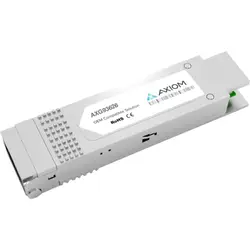 AXIOM-AXG93626