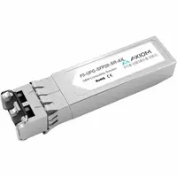 AXIOM-F5-UPG-SFP28-SR-AX