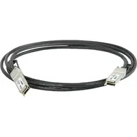 AXIOM-Q28P-100G-C2M-AX