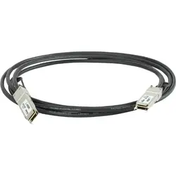 AXIOM-Q28P-100G-C2M-AX