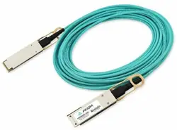 AXIOM-JNP-100G-AOC-2M-AX