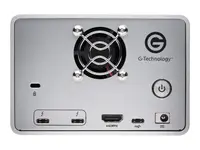 G-TECH-0G10810-1