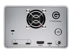 G-TECH-0G10810-1