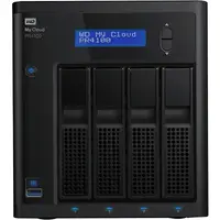 Western Digital-WDBNFA0560KBK-NESN