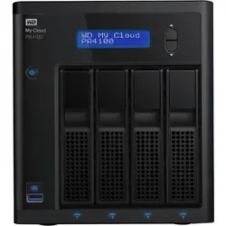 Western Digital-WDBNFA0560KBK-NESN