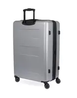 SWISS GEAR-80203414