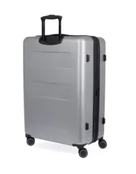 SWISS GEAR-80203414