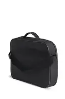 SWISS GEAR-2791202581
