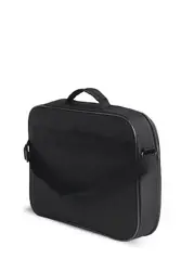 SWISS GEAR-2791202581