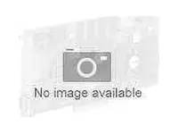 LG Electronics-LCIN006