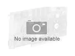 LG Electronics-LCIN006