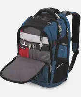 SWISS GEAR-5358342418