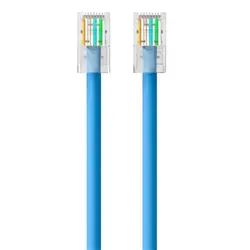 Belkin-A3L791-10BLU-HS