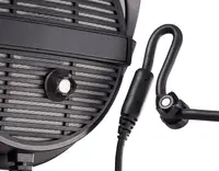ADDOPTICS - STRATEGIC-GDL-2500