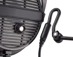 ADDOPTICS - STRATEGIC-GDL-2500