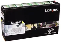 Lexmark-24B5806