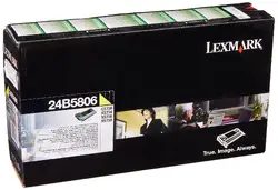 Lexmark-24B5806