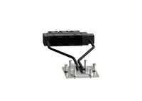 Dynatron-L50