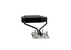Dynatron-L50