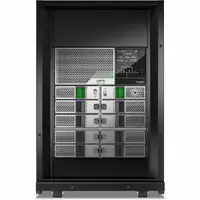 APC - Schneider Electric-SRYL5K20XLT18