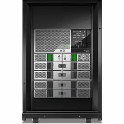 APC - Schneider Electric-SRYL5K20XLT18