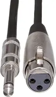 Hosa Tech-0077-0032